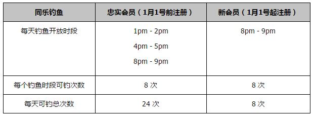 96精品专区国产在线观看高清